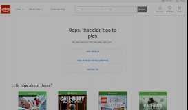 
							         Buy Portal Knights Xbox One Game | Xbox One games | Argos								  
							    