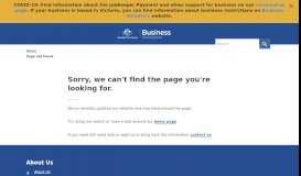 
							         Buying and selling online | business.gov.au								  
							    