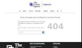 
							         By the numbers: Colorado College tops tuition ranking for Colorado ...								  
							    