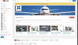 
							         BytzSoft FlyPal - YouTube								  
							    