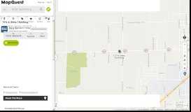 
							         C S & Sons Trucking 185 NM-88 Portales, NM Trucking - MapQuest								  
							    
