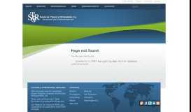 
							         C-TPAT Web Portal 2.0 – What You Need to Know: International Trade ...								  
							    