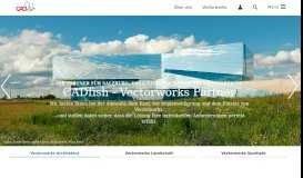
							         CADfish - Vectorworks Partner								  
							    