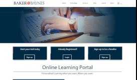 
							         CADLearning | SA's Leading CAD Online Learning Platform								  
							    
