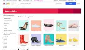 
							         Camper Damen-Stiefeletten in Größe EUR 38 günstig kaufen | eBay								  
							    