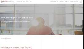 
							         Candidate Timesheet Portal - Vivid Resourcing								  
							    