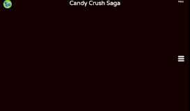 
							         Candy Crush Saga - Saga Level Help								  
							    