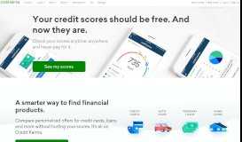 
							         Cannot get replacement credit card from Citibank | Credit Karma								  
							    