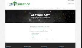 
							         Capital Preferred Agent in FL | Credit Union Insurance Services in ...								  
							    
