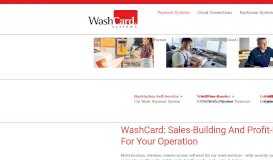 
							         Car Wash Marketing Made Simple With Digital Solutions								  
							    
