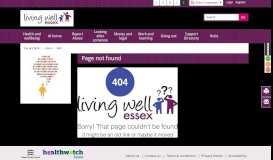 
							         Care Provider Information Hub - Becoming a Residential Spot Provider								  
							    
