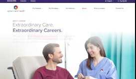 
							         Career Opportunities | Option Care								  
							    