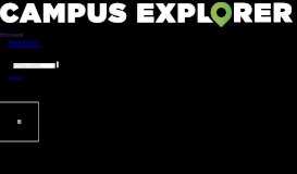 
							         Career Point College - Campus Explorer								  
							    