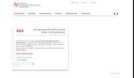 
							         Career Portal / Stellenbörse für Studierende - Hochschule Ludwigshafen								  
							    