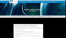 
							         Careers - Benefits | Essilor								  
							    