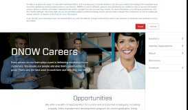 
							         Careers | DistributionNOW								  
							    