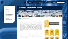 
							         Careers & Employee Relations | Enterprise Products								  
							    