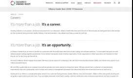 
							         Careers | Gilbarco Veeder-Root								  
							    