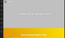 
							         Careers | Lippert Components, Inc								  
							    
