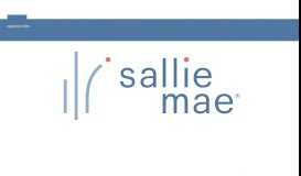 
							         Careers | Sallie Mae								  
							    