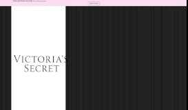 
							         Careers - Victoria's Secret								  
							    