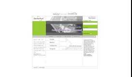 
							         - CarrierPoint - Logistics Software Solutions - 2								  
							    