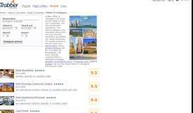 
							         Casa Portal De Getsemani in Cartagena from $108 - Trabber Hotels								  
							    