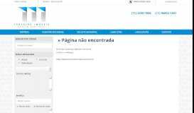 
							         Casa à venda Portal dos Ipês Cajamar - Código FAB299 - Terceiro ...								  
							    