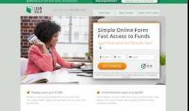 
							         Cash lady loans login – Short Term Loan and Fast Loans Online								  
							    