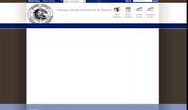 
							         Cashmere School District Schoolway App-Web Portal								  
							    