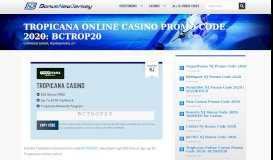 
							         Casinoos.net - An Independent Online Casino Portal - April 2019								  
							    