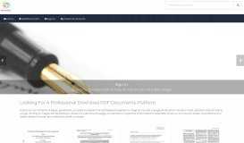 
							         CDTA Course Catalog.pdf - CDTA Employee Portal - MAFIADOC.COM								  
							    