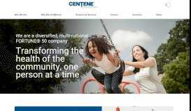
							         CeltiCare Health Portal for Members | Login | CeltiCare Health Plan								  
							    