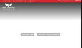 
							         Central Middle School / Homepage - Eden Prairie Schools								  
							    