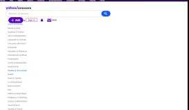 
							         cerco la password file rar di portal 2 skidrow? | Yahoo Answers								  
							    