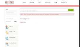 
							         Certificate installation : SAP Web Dispatcher - Powered by Kayako ...								  
							    