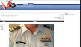 
							         CG Aux awards/medals/badges - United States Coast Guard Forums and ...								  
							    
