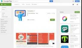 
							         CG Shikshak Mitan - Apps on Google Play								  
							    