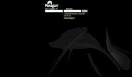 
							         CGMLS Paragon Login - Warner Robins Paragon - IIS ...								  
							    