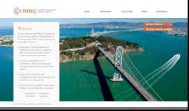 
							         Chabot Nephrology Medical Group - San Francisco Bay Area								  
							    