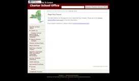 
							         Charter School for Applied Technologies - nysed / p-12 - New York ...								  
							    