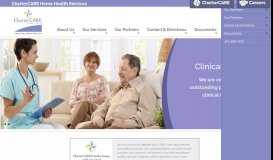 
							         CharterCare Home Health Services | 401-456-2273								  
							    