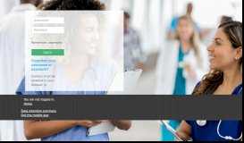 
							         CHC Peer Learning Portal: Webinar: Dissolving the Walls - Clinic ...								  
							    