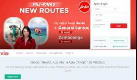 
							         Cheap Air Tickets, Airfares, Hotels, Holidays and Bus Tickets Online								  
							    