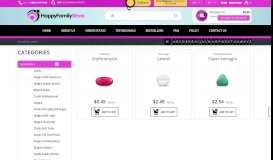 
							         Cheap alli pills, bajaj allianz online customer portal login ...								  
							    