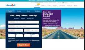 
							         Cheap Flights from Los Angeles to New Orleans, LAX to MSY								  
							    