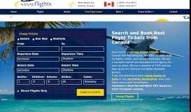 
							         Cheap Flights to India, Cheap Airline Tickets to India | NanakFlights								  
							    