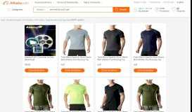
							         Cheap mts web biz mail login deals - Shopping Guide - Alibaba								  
							    