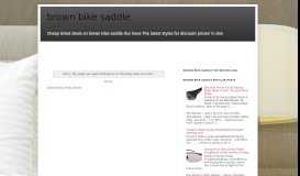 
							         Cheap Price with Serfas Portal Sunglasses Guide review of today ...								  
							    