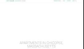 
							         Chicopee Apartments for Rent | Beacon Square Chicopee Apartments								  
							    